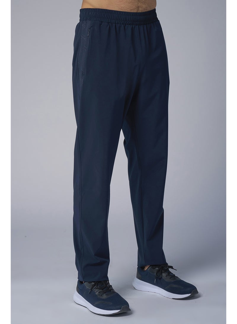 Bilcee Men TRACKSUIT - Image 4